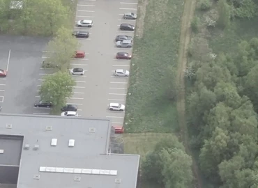 Lager til leje på Suensonsvej 6, 8600 Silkeborg - 650 m² | Foto 1 - Lokalebasen