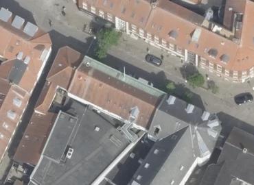 Kontor Kirkegade 3 8900 Randers C