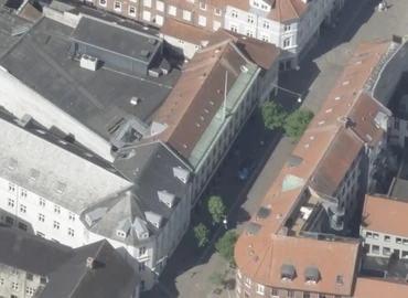 Kontor Kirkegade 3 8900 Randers C