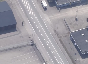 Lager til leje på Industrivej 7, 6330 Padborg - 769 m² | Foto 1 - Lokalebasen