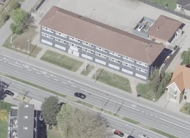 Lager til leje på Herlev Hovedgade 82, 2730 Herlev - 256 m² | Foto 0 - Lokalebasen.dk