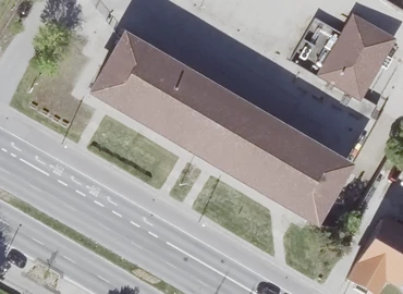 Lager til leje på Herlev Hovedgade 82, 2730 Herlev - 256 m² | Foto 4 - Lokalebasen