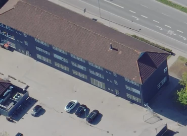 Lager til leje på Herlev Hovedgade 82, 2730 Herlev - 256 m² | Foto 1 - Lokalebasen.dk