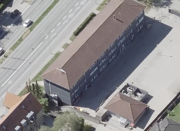 Lager til leje på Herlev Hovedgade 82, 2730 Herlev - 256 m² | Foto 2 - Lokalebasen.dk