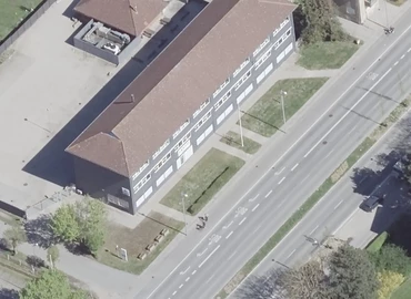 Lager til leje på Herlev Hovedgade 82, 2730 Herlev - 256 m² | Foto 3 - Lokalebasen.dk