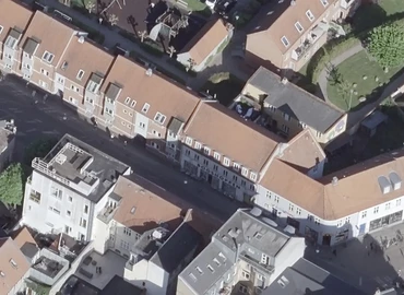 Butik til leje på Nørregade 45, 8000 Aarhus C - 145 m² | Foto 3 - Lokalebasen.dk