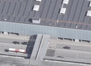Kontorhotel på Terminalgade 3, 2770 Kastrup - 12 m² | Foto 0 - Lokalebasen