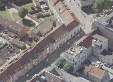 Butik til leje på Nørregade 45, 8000 Aarhus C - 145 m² | Foto 1 - Lokalebasen
