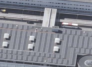 Kontor til leje på Terminalgade 3, 2770 Kastrup - 10 m² | Foto 1 - Lokalebasen