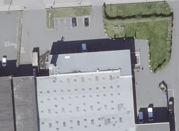 Lager til leje på Tæbyvej 3, 2610 Rødovre - 1111 m² | Foto 0 - Lokalebasen.dk