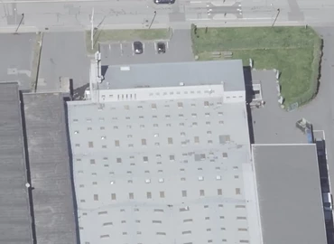Lager til leje på Tæbyvej 3, 2610 Rødovre - 1111 m² | Foto 0 - Lokalebasen.dk