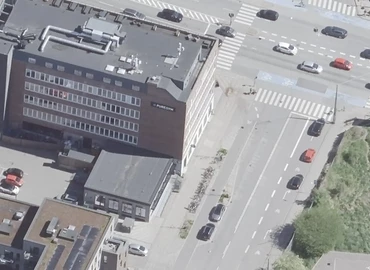 Kontor til leje på Torveporten 2, 2500 Valby - 300 m² | Foto 3 - Lokalebasen.dk