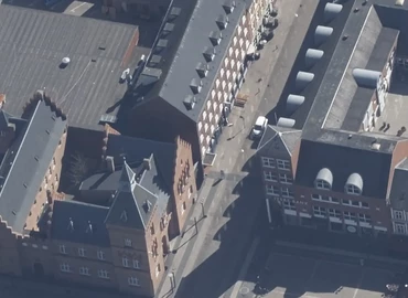 Butik til leje på Skolegade 31, 6700 Esbjerg C - 386 m² | Foto 0 - Lokalebasen.dk