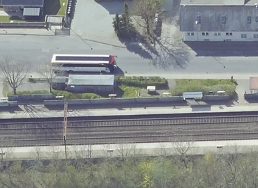 Bolig Stationsvej 4 5560 Aarup