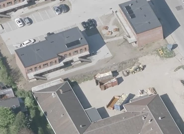 Bolig Wedellsborgvej 6 7400 Herning
