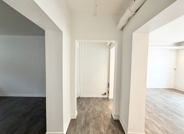 Butik til leje på Nyborgvej 56, 5000 Odense C - 56 m² | Foto 4 - Lokalebasen.dk