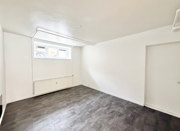 Butik til leje på Nyborgvej 56, 5000 Odense C - 56 m² | Foto 5 - Lokalebasen.dk