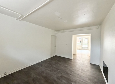 Butik til leje på Nyborgvej 56, 5000 Odense C - 56 m² | Foto 6 - Lokalebasen