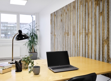 Kontor til leje på Edwin Rahrs Vej 32A, 8220 Brabrand - 89 m² | Foto 6 - Lokalebasen.dk