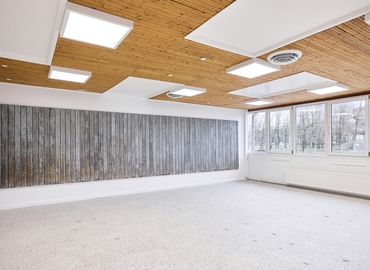 Kontor til leje på Edwin Rahrs Vej 32A, 8220 Brabrand - 89 m² | Foto 0 - Lokalebasen.dk