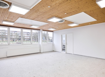 Kontor til leje på Edwin Rahrs Vej 32A, 8220 Brabrand - 89 m² | Foto 2 - Lokalebasen.dk