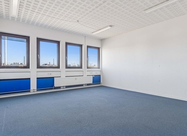 Lager til leje på Hammerholmen 24, 2650 Hvidovre - 727 m² | Foto 6 - Lokalebasen.dk