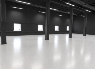 Lager til leje på Lundtoftegårdsvej 95, 2800 Kongens Lyngby - 933 m² | Foto 0 - Lokalebasen.dk
