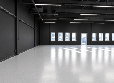 Lager til leje på Lundtoftegårdsvej 95, 2800 Kongens Lyngby - 933 m² | Foto 2 - Lokalebasen