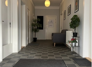 Kontor til leje på Rødovrevej 95, 2610 Rødovre - 30 m² | Foto 2 - Lokalebasen
