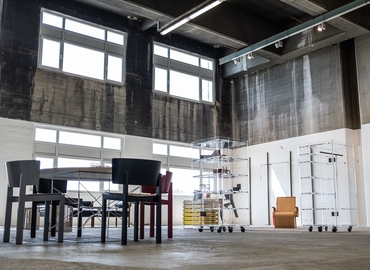 Kontor til leje på Norvangen 3D, 4220 Korsør - 275 m² | Foto 0 - Lokalebasen