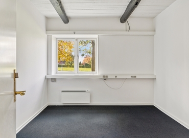 Kontorhotel på Centervej 2, 6000 Kolding - 1 m² | Foto 3 - Lokalebasen
