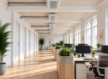 Office Store Kongensgade 1 1264 Copenhagen City Center