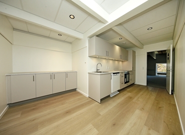 Kontor til leje på Bytoften 9, 4000 Roskilde - 260 m² | Foto 2 - Lokalebasen