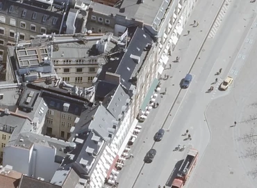 Office Kongens Nytorv 8 1050 Copenhagen City Center