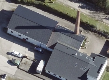 Lager / produktion Slagelsevej 190 4700 Næstved
