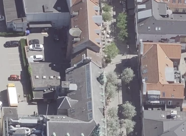 Bolig Jessensgade 3 8700 Horsens