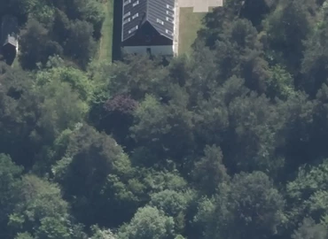 Kontor til leje på Ludvigsgårdevej 32, 5591 Gelsted - 1686 m² | Foto 0 - Lokalebasen.dk