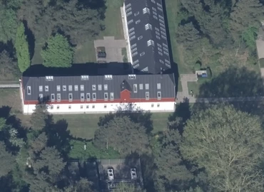 Kontor til leje på Ludvigsgårdevej 32, 5591 Gelsted - 1686 m² | Foto 2 - Lokalebasen.dk