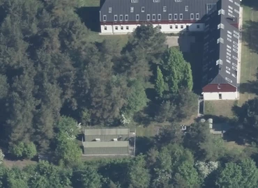 Kontor til leje på Ludvigsgårdevej 32, 5591 Gelsted - 1686 m² | Foto 0 - Lokalebasen.dk