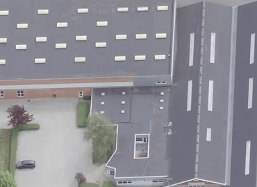 Office Klintevej 3C 8653 Them