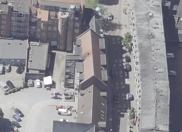 Butik til leje på Kattesund 4, 8700 Horsens - 116 m² | Foto 2 - Lokalebasen.dk