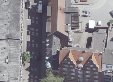 Butik til leje på Kattesund 4, 8700 Horsens - 116 m² | Foto 3 - Lokalebasen