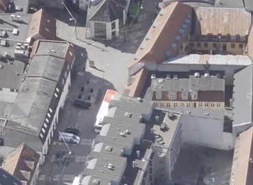 Bolig Vesterå 7 9000 Aalborg