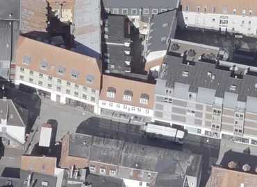 Bolig Vesterå 7 9000 Aalborg