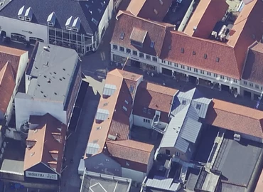 Shop Algade 4 9000 Aalborg