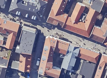 Shop Algade 4 9000 Aalborg