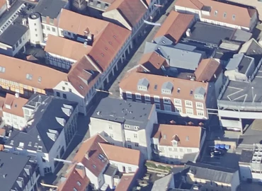 Shop Algade 4 9000 Aalborg