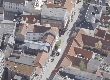 Shop Algade 4 9000 Aalborg