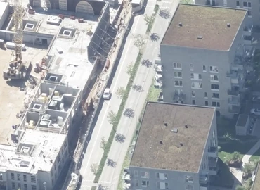 Butik til leje på Møllevangs Allé 148, 8200 Aarhus N - 177 m² | Foto 1 - Lokalebasen.dk