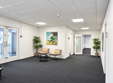 Kontorhotel på Herstedvang 14, 2620 Albertslund - 150 m² | Foto 5 - Lokalebasen